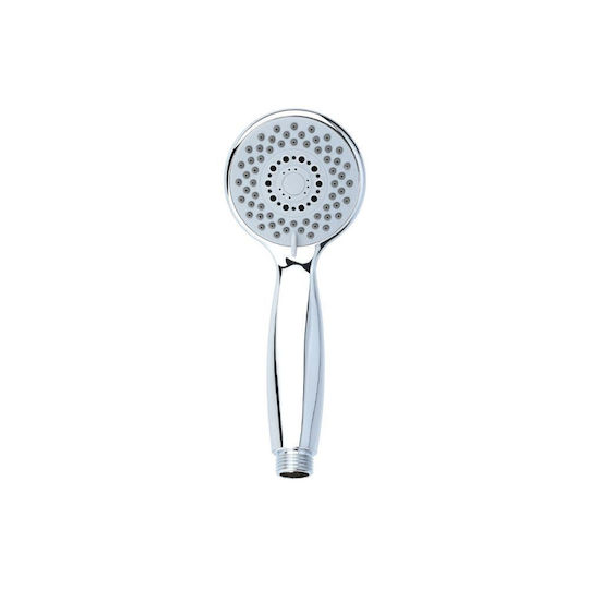 Estia Handheld Showerhead