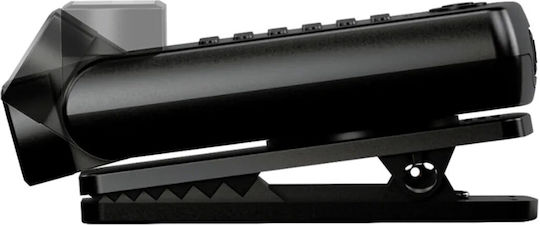 LedLenser Φακός LED IP54 με Μέγιστη Φωτεινότητα 220lm