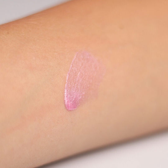 Lorin Lip Gloss #714