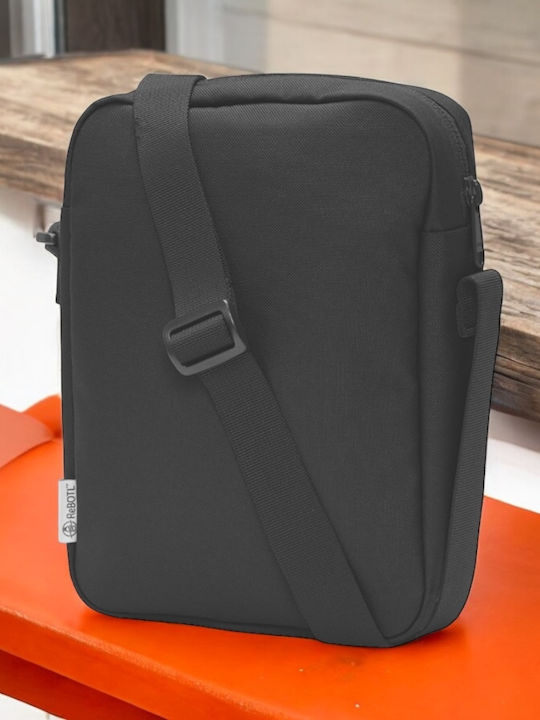 Cross Men's Bag Shoulder / Crossbody Black