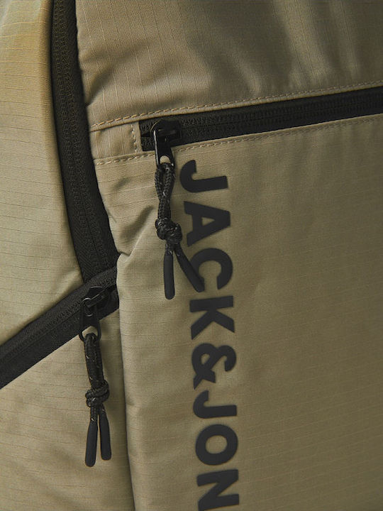 Jack & Jones 12263801 Jack & Jones 12263801