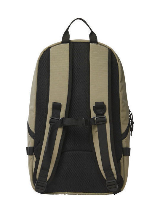 Jack & Jones Backpack Khaki