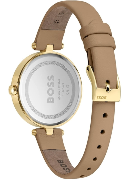 Boss 150265 Boss 150265