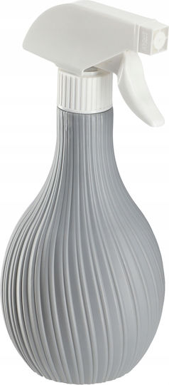 Kadax Kadax Direct Pressure Household Sprayer 600ml