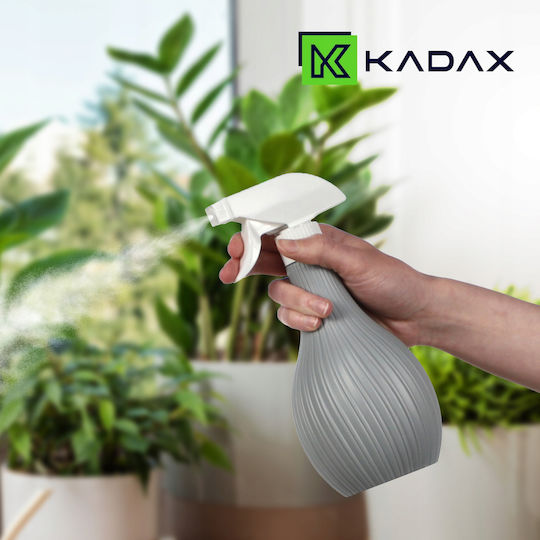 Kadax Kadax Direct Pressure Household Sprayer 600ml