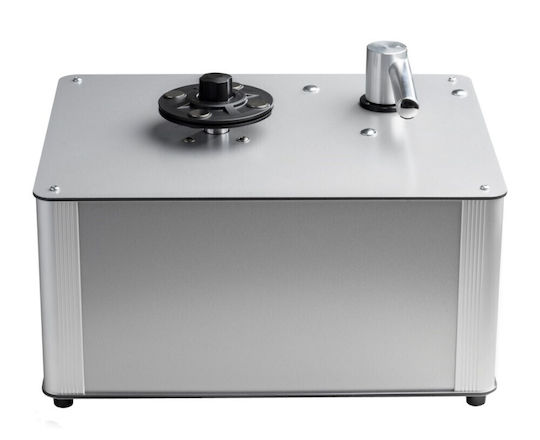 Pro-Ject Audio Πλυντήριο Δισκών