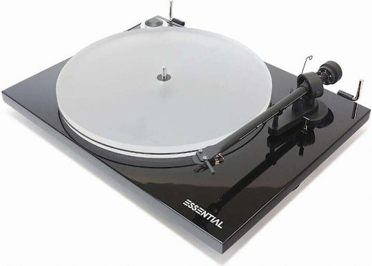 Pro-Ject Audio Acryl