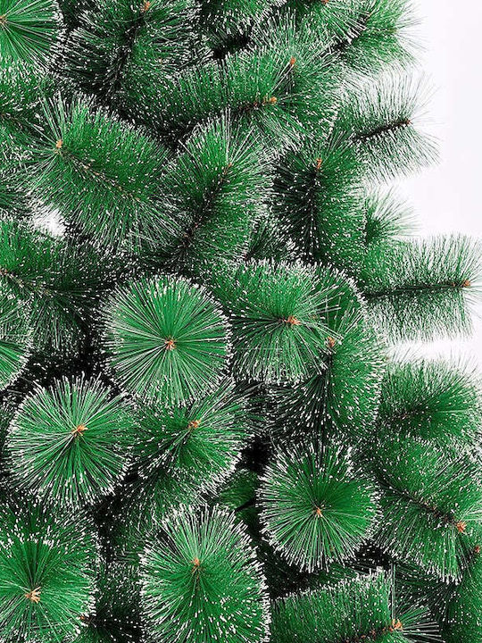 Weihnachtsbaum 150cm