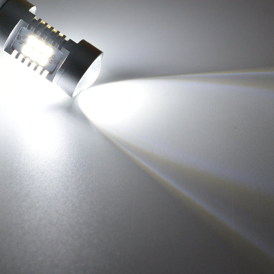 LED H15 12V 20W Canbus