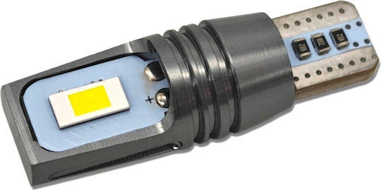 W16w Led Bulb T15 12v-18v Canbus 1180lm Strong
