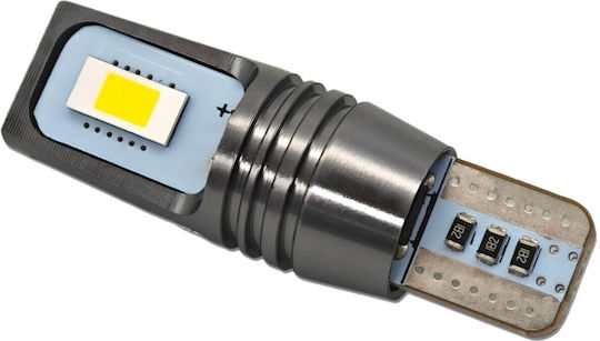 W16w Led Bulb T15 12v-18v Canbus 1180lm Strong