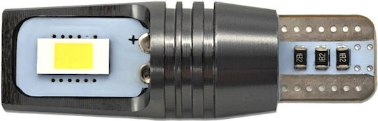 W16w Led Bulb T15 12v-18v Canbus 1180lm Strong