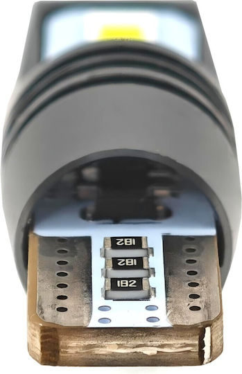 W16w Led Bulb T15 12v-18v Canbus 1180lm Strong