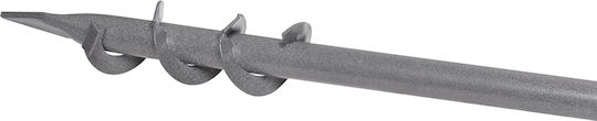 Kadax Hand Drill 32585