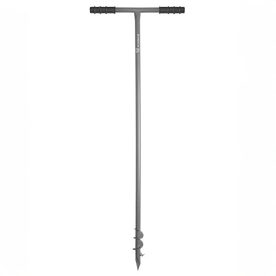 Kadax Hand Drill 32585