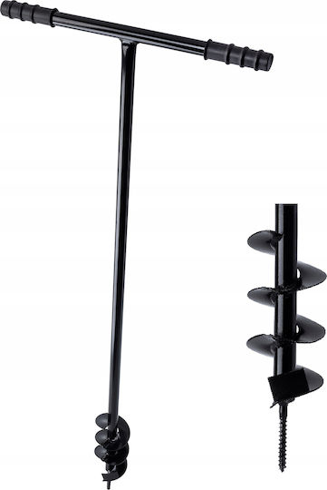 Kadax Hand Drill 140585