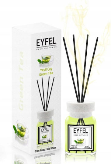 Eyfel Diffuser 120ml