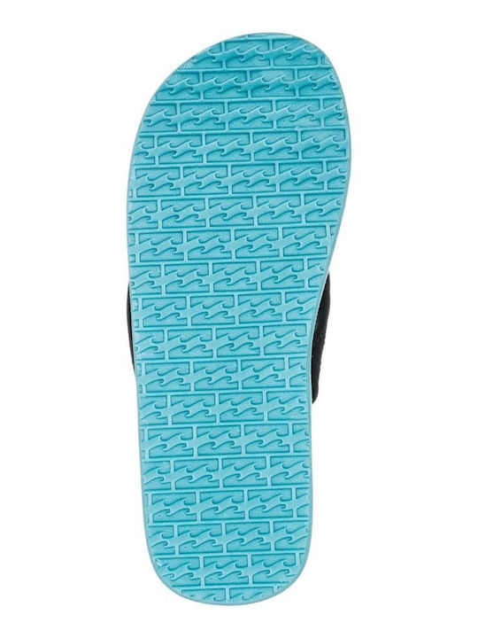 Billabong