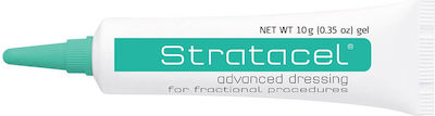 Stratpharma Stratacel Gel 10gr