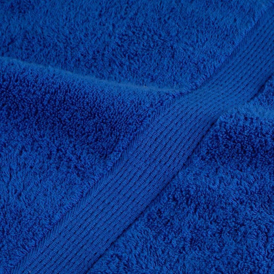 vidaXL Allgemeine Verwendung 30x30cm 10Stück