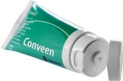 Coloplast Conveen Protact Barrier Cremă pentru Vindecare 50gr