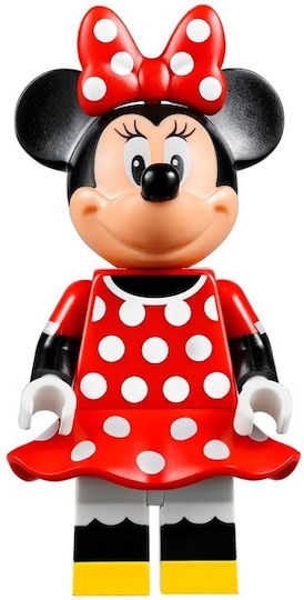 LEGO Disney Castelul Disney Pentru 16+ Ani 4080 Bucăți