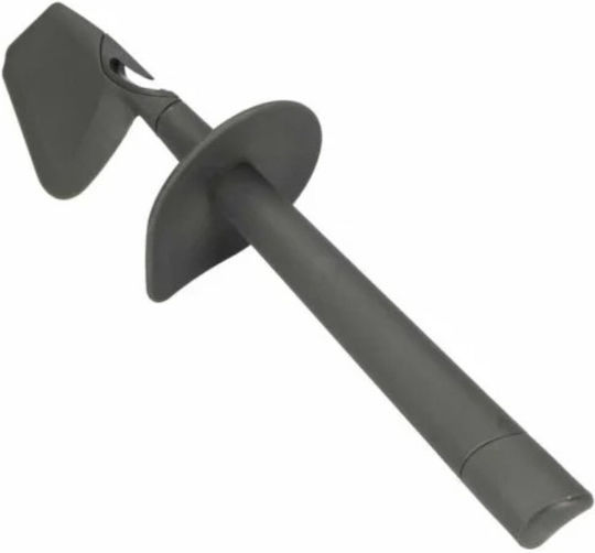 Vorwerk TM31 Agitator pentru Blender