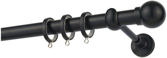 Zogometal CP00584508 Zogometal CP00584508