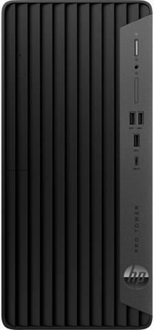 HP Pro 400 G9 SFF Desktop PC (i7-12700/16GB DDR4/512GB SSD/W11 Pro)