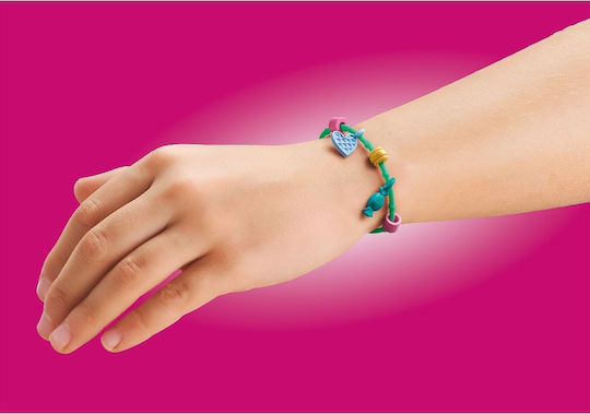 Playmobil MyLife Cosmetics Store for 5-12 years old