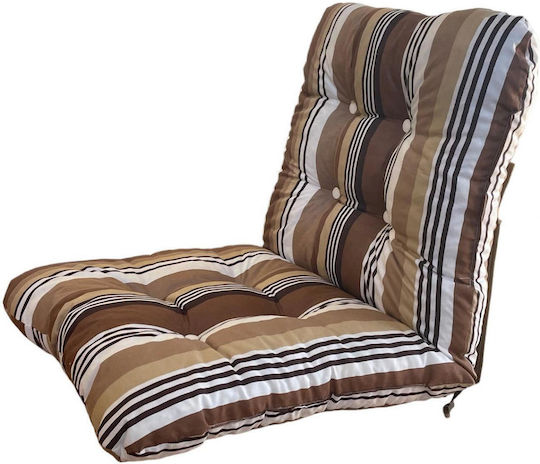 Linea Home Terra Linea Home Terra