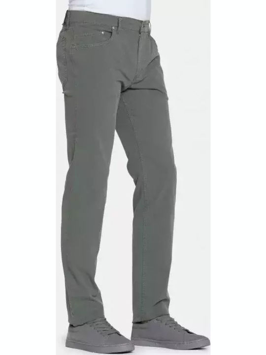 Carrera Jeans