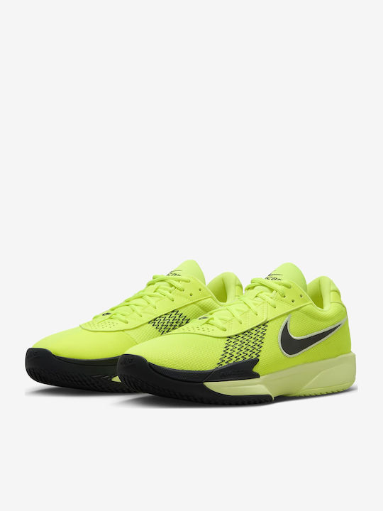 Nike Nike