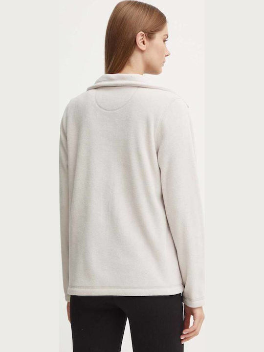 DKNY