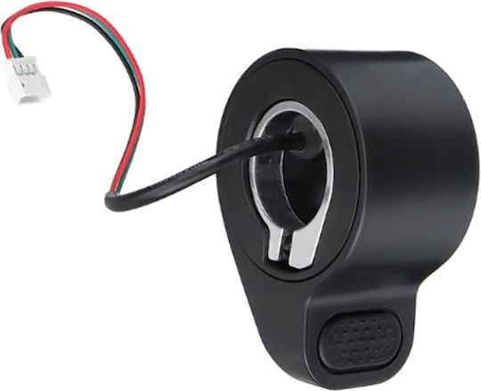 Ersatzteil Für Elektroroller Ersatzteil Für Gashebel Für Xiaomi Pro/Pro 2 Xiaomi