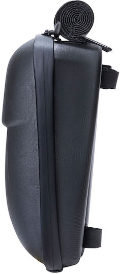Xiaomi Electric Scooter Transport Bag Bag for Electric Scooter Xiaomi in Black Color BHR6750GL