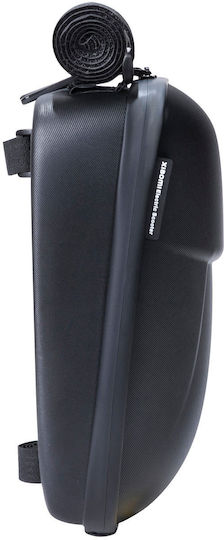 Xiaomi Electric Scooter Transport Bag Bag for Electric Scooter Xiaomi in Black Color BHR6750GL