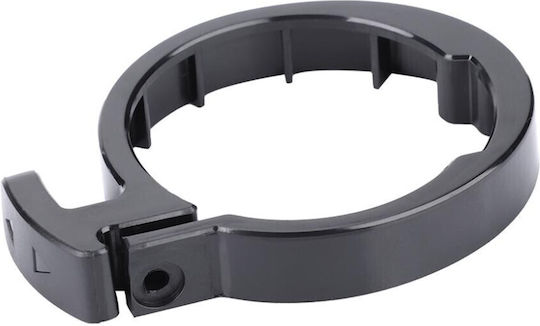 Xiaomi Locking Folding Ring for Electric Scooter Spare Part for Electric Scooter Folding Lock Ring M365/Pro Xiaomi in Black Color