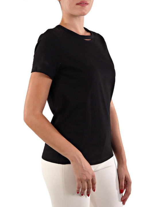 Elisabetta Franchi Elisabetta Franchi