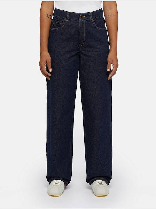Dickies Dickies