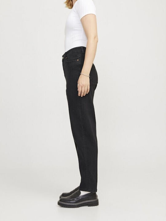 Γυναικείο Jean Παντελόνι Black