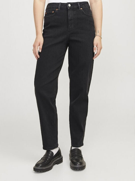 Γυναικείο Jean Παντελόνι Black