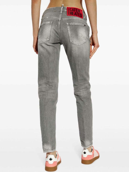 Dsquared2 Dsquared2