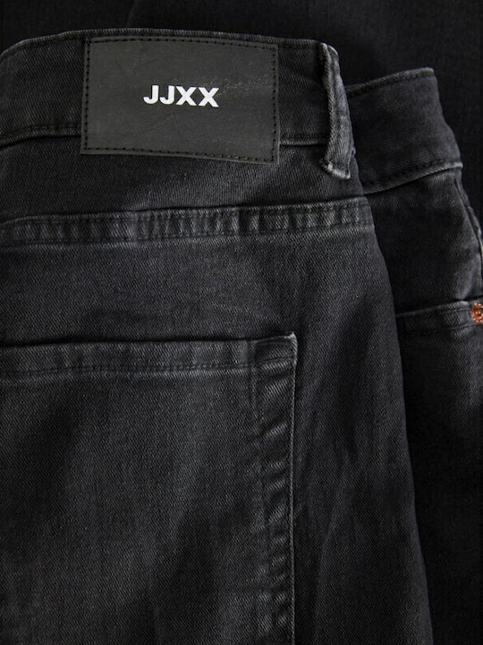 Γυναικείο Jean Παντελόνι Black