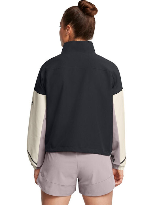 Under Armour