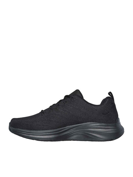 Sneakers Bbk