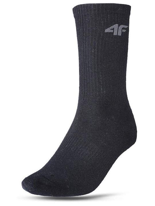 4F 4FJWAW24USOCM302