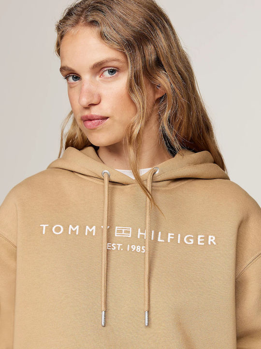 Tommy Hilfiger Tommy Hilfiger