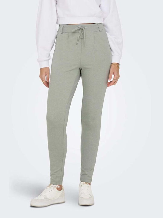 Only Damen-Sweatpants Physical