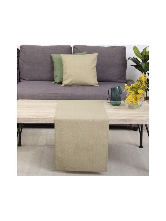 Sette Colori Ράνερ 5403 Μπεζ 40x160εκ.